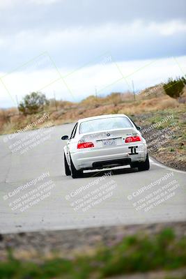 media/Jan-20-2024-Speed Ventures (Sat) [[354b94a13e]]/Purple Group/Session 3 (Turn 8)/